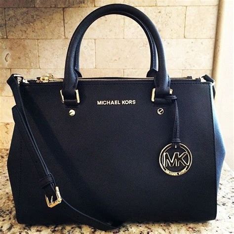 malas michael kors outlet|michael kors shop online outlet.